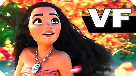 Hentai Disney Vaiana Porn Videos 